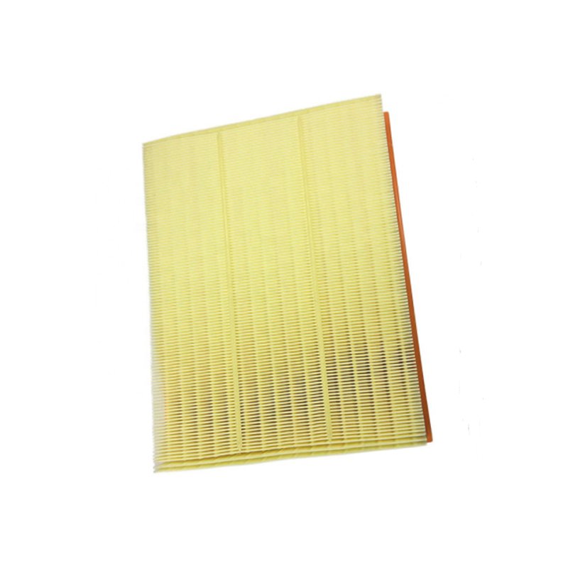 High Quality Auto Car Best Price Performance Auto Parts 0000902651 Car Engine Motor System Air Filter