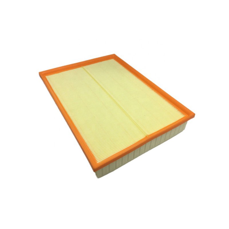 High Quality Auto Car Best Price Performance Auto Parts 0000902651 Car Engine Motor System Air Filter