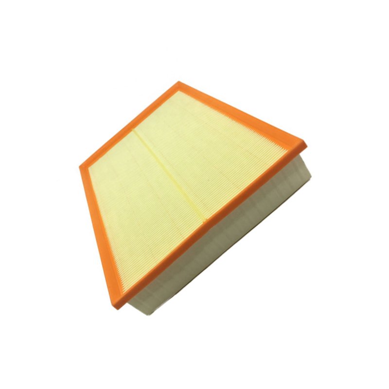 High Quality Auto Car Best Price Performance Auto Parts 0000902651 Car Engine Motor System Air Filter