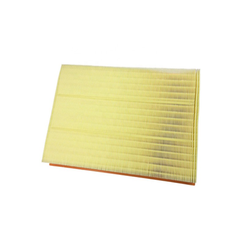 High Quality Auto Car Best Price Performance Auto Parts 0000902651 Car Engine Motor System Air Filter