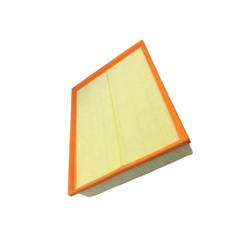 High Quality Auto Car Best Price Performance Auto Parts 0000902651 Car Engine Motor System Air Filter