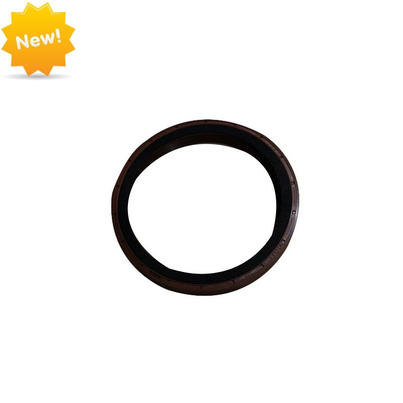 2025 New Car Parts Factory Wg9525195003 Bellows Howo Dump Truck Body Part For Sale