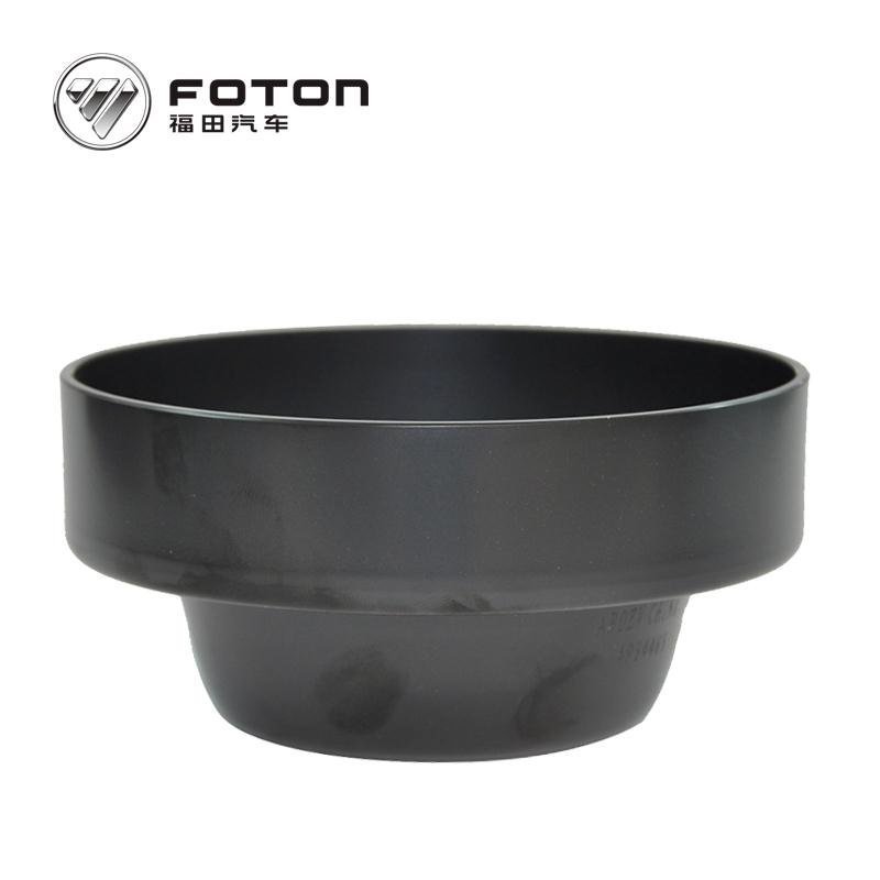 Single Engine Belt Tensioner Assembly Metal Price Fan Excavator Truck Timing Pulley Belt Tensioner