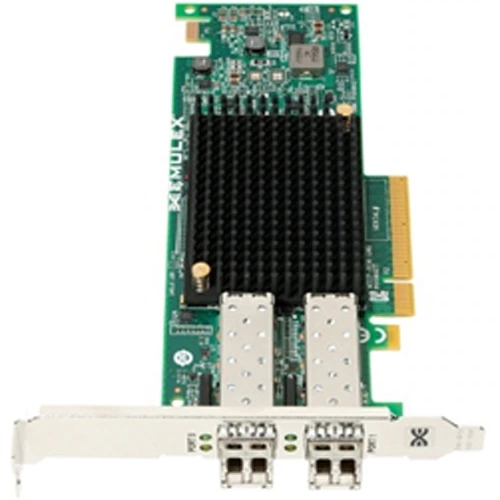 HBA Cards 540-bdhr Computer Accessories