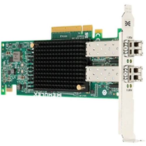 HBA Cards 540-bdhr Computer Accessories