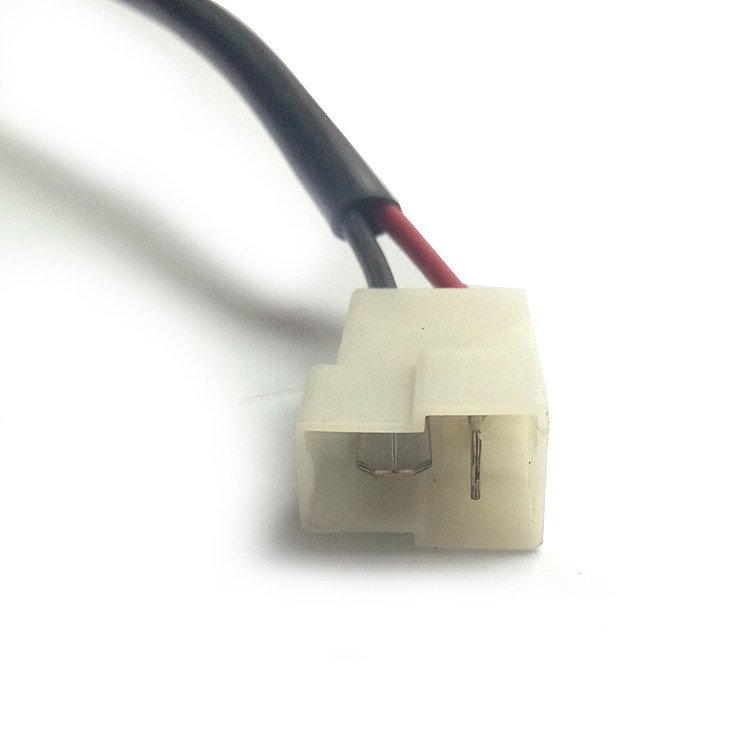 VA51-BP70-VLL-69A Bus Accessories Sell Well air Conditioner Condenser Auto Parts Best Sellers