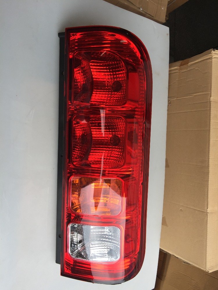 Bus Tail Light for Korean Universe HC-B-2088-1