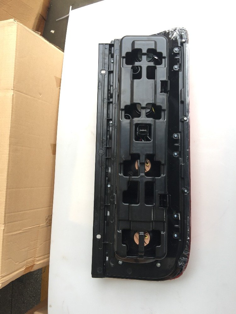 Bus Tail Light for Korean Universe HC-B-2088-1