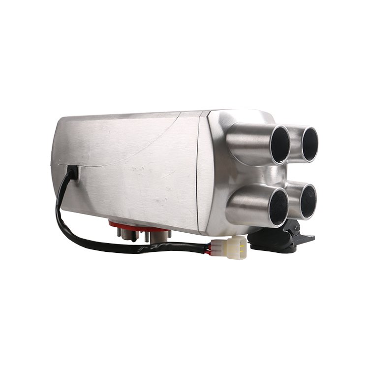 12v diesel air Conditioner Parking Heater for Truck Bus Car Boat