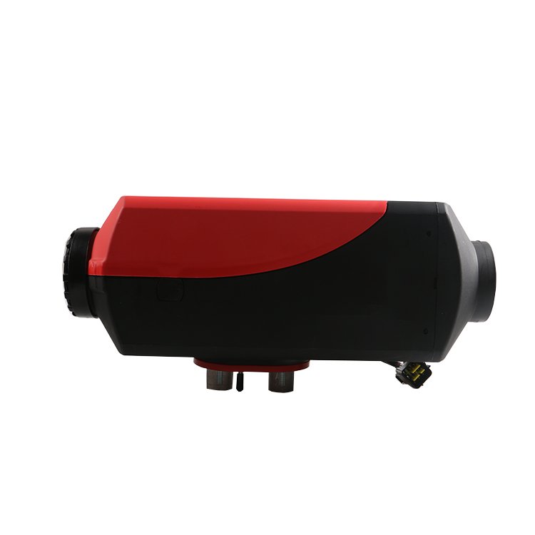 12v diesel air Conditioner Parking Heater for Truck Bus Car Boat