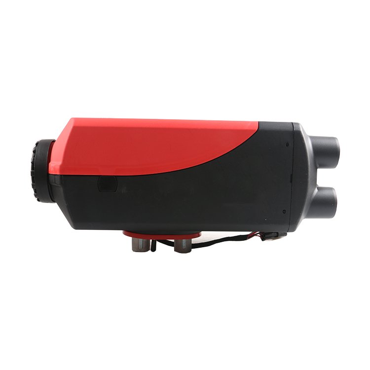 12v diesel air Conditioner Parking Heater for Truck Bus Car Boat