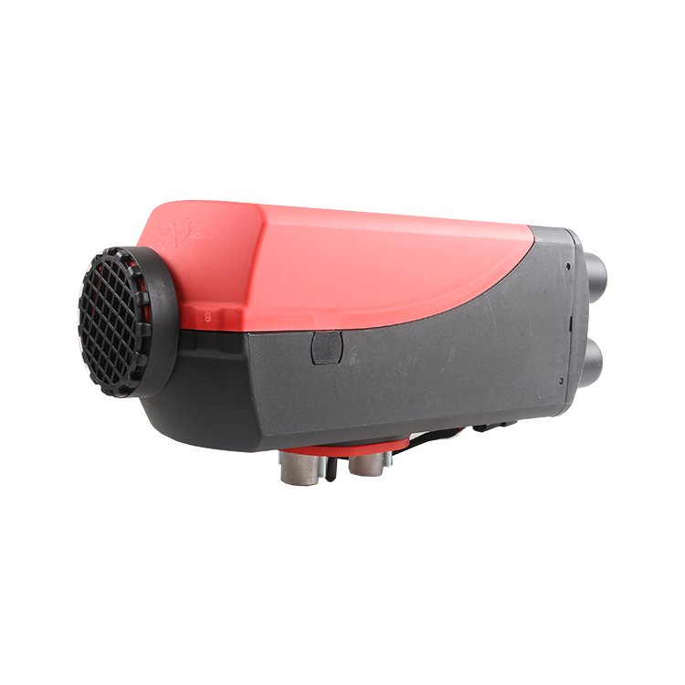 12v diesel air Conditioner Parking Heater for Truck Bus Car Boat