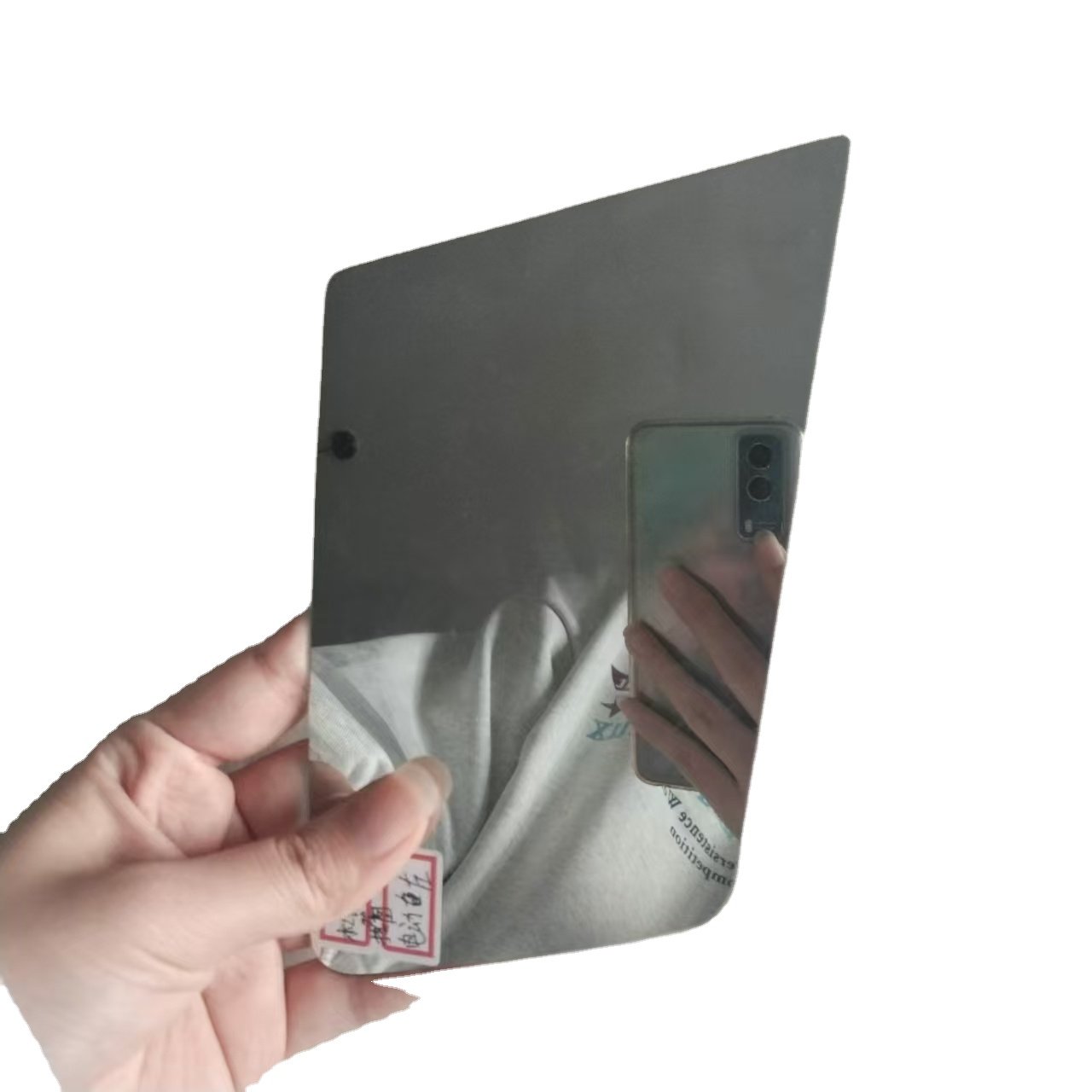 Wholesale Car Mirrors Bus Accessories Side Mirror Blind Spot Rear View Mirror