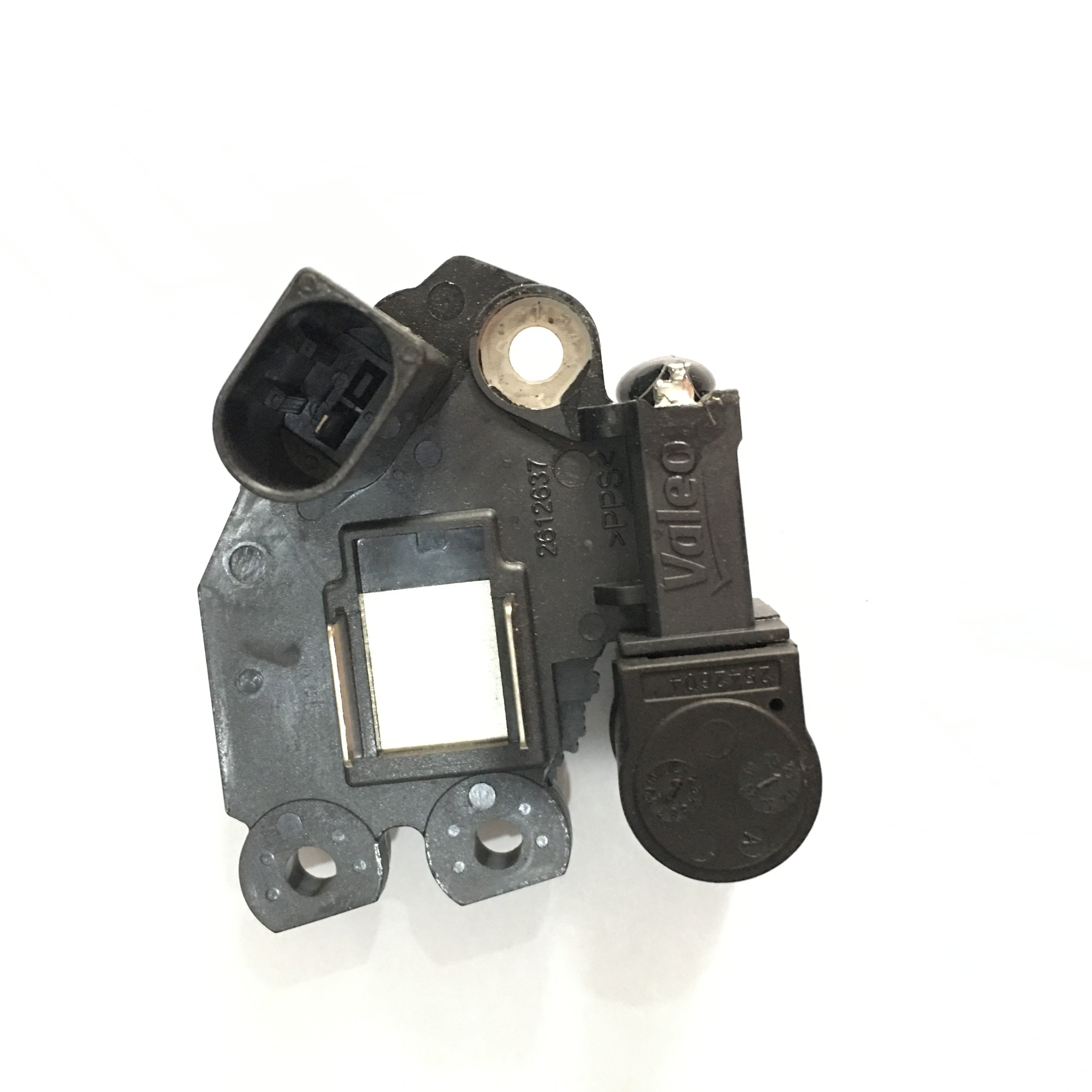 12V Original 595325 599317 0031546406 A0031546406 Regulator for Mercedes-Benz GL-CLASS SPRINTER VITO Bus