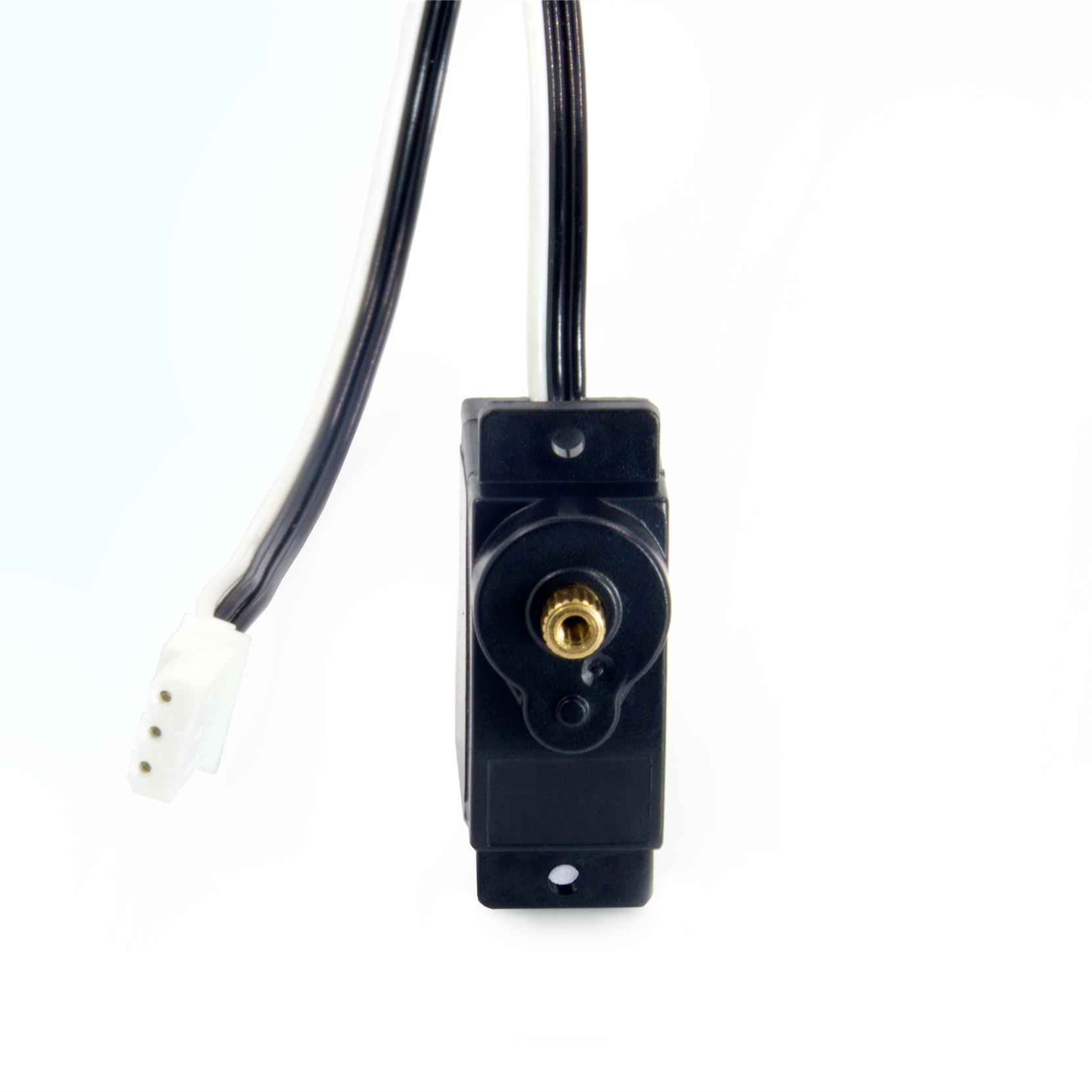Feetech 9g Micro Serial Servo SCS009 for Robot Project of Microbit Smart Home Industrial Automation