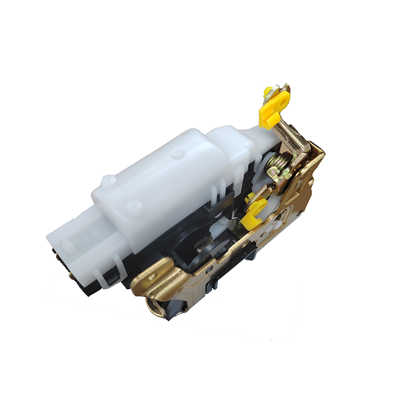Central Locking Suitable for Renault Sunny Right Front Door Lock 8050200QAJ 9120910 8200147150