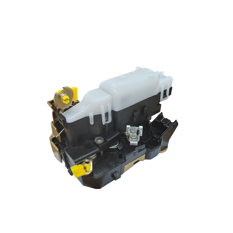Central Locking Suitable for Renault Sunny Right Front Door Lock 8050200QAJ 9120910 8200147150