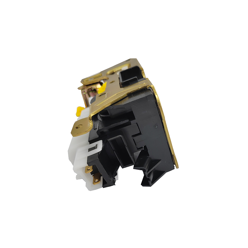 Central Locking Suitable for Renault Sunny Right Front Door Lock 8050200QAJ 9120910 8200147150