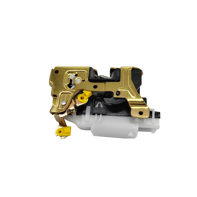 Central Locking Suitable for Renault Sunny Right Front Door Lock 8050200QAJ 9120910 8200147150