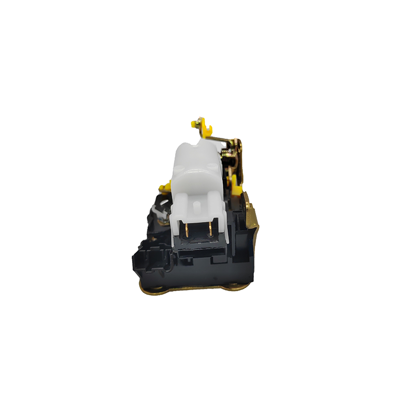 Central Locking Suitable for Renault Sunny Right Front Door Lock 8050200QAJ 9120910 8200147150