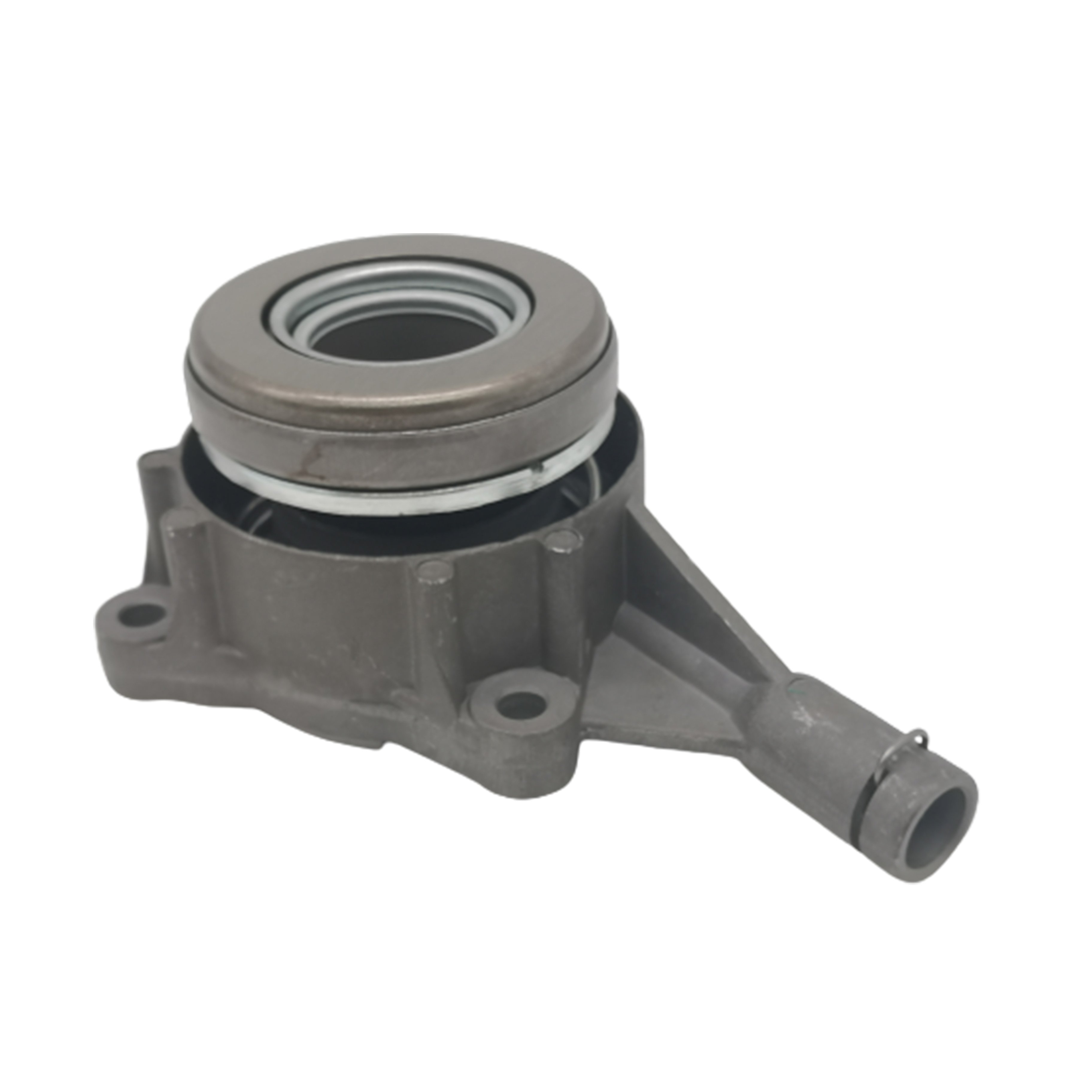 Auto Engine Part Automobile Clutch Release Bearing U6A2-16-510 for Ford Ranger U6A216510 2.2L Mazda BT-50