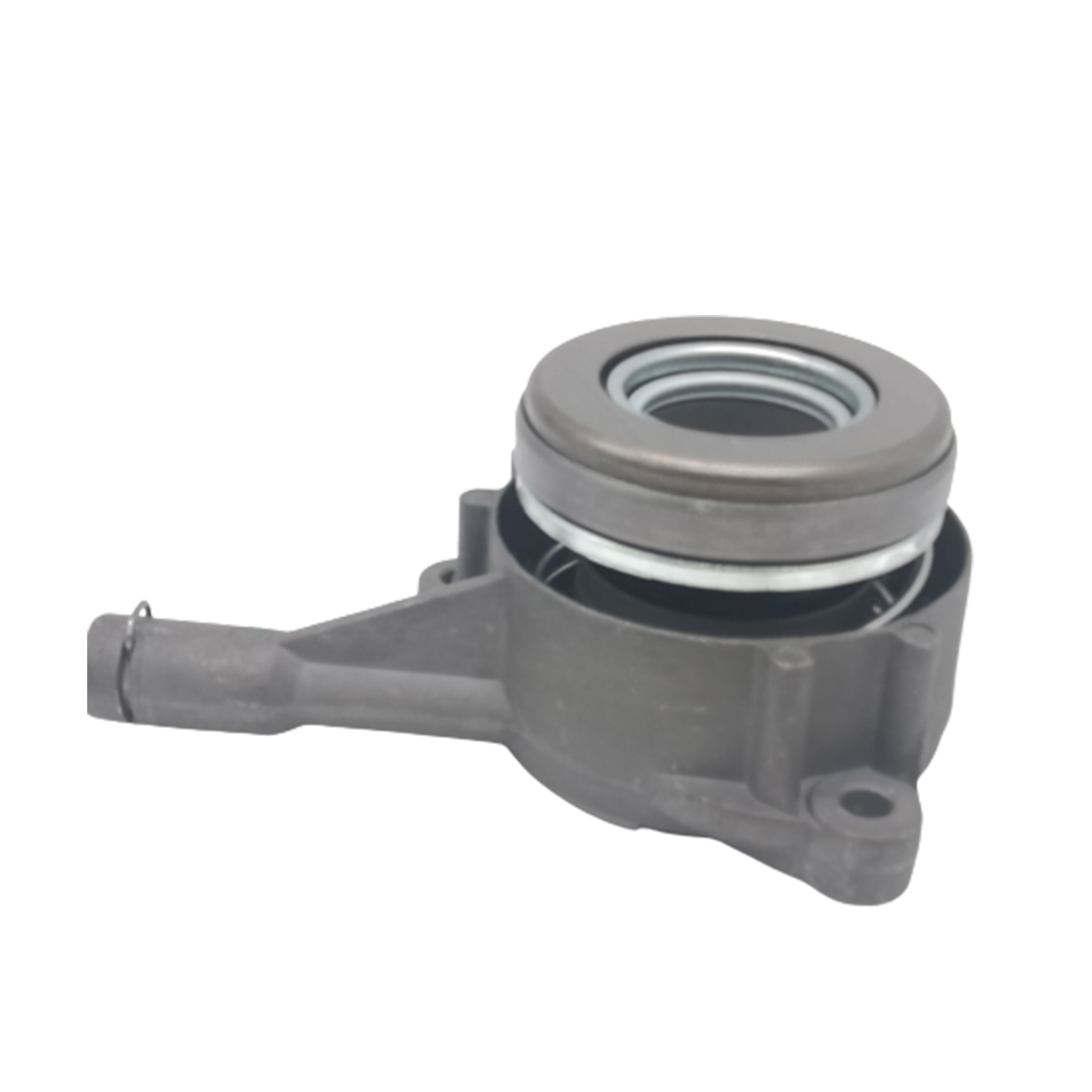 Auto Engine Part Automobile Clutch Release Bearing U6A2-16-510 for Ford Ranger U6A216510 2.2L Mazda BT-50