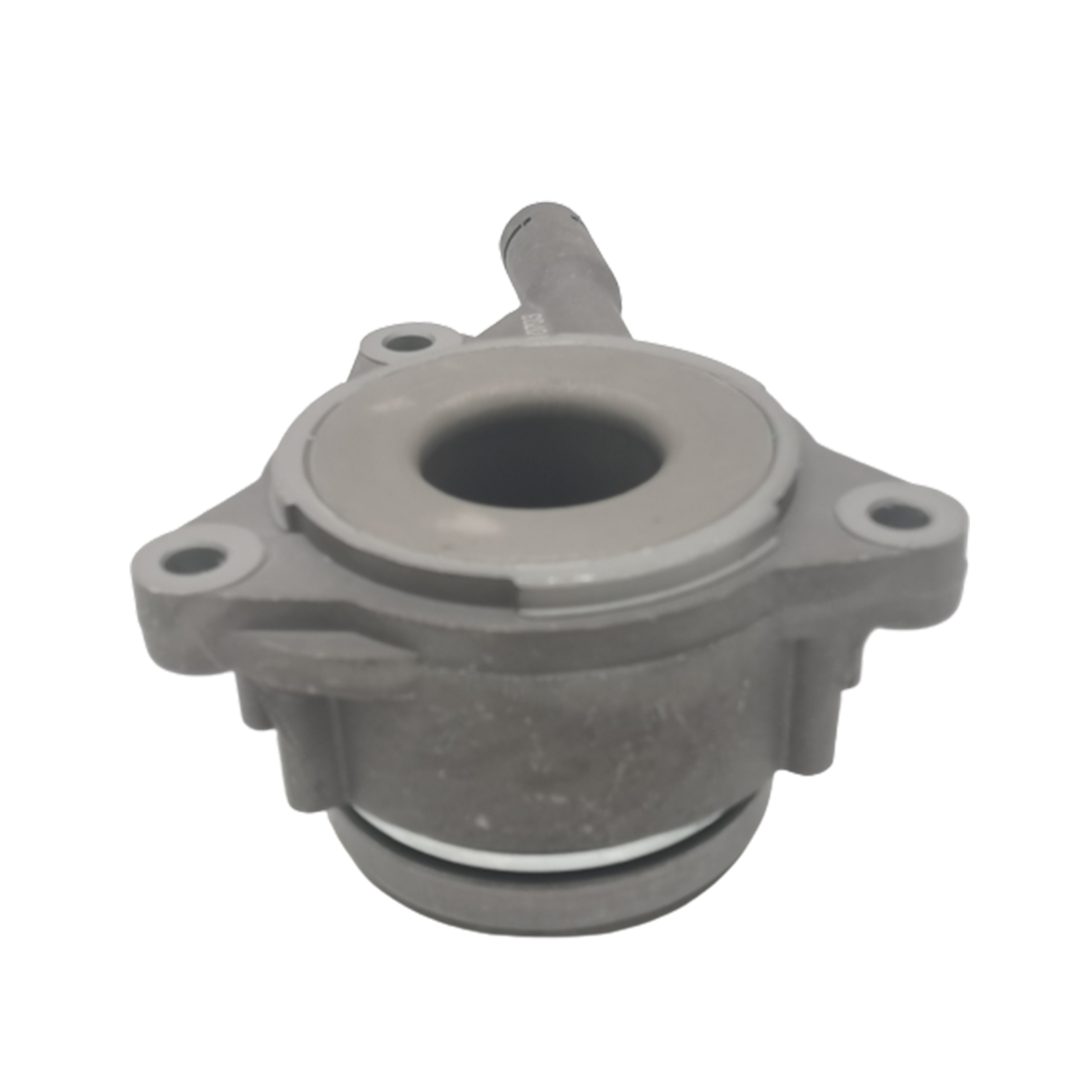 Auto Engine Part Automobile Clutch Release Bearing U6A2-16-510 for Ford Ranger U6A216510 2.2L Mazda BT-50