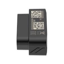 Teltonika FMB003 OBD GPS Tracker Waterproof GSM Glonass CAN BUS Reader PC View Reads Engine RPM Fuel Level Fault Codes Mini GPS