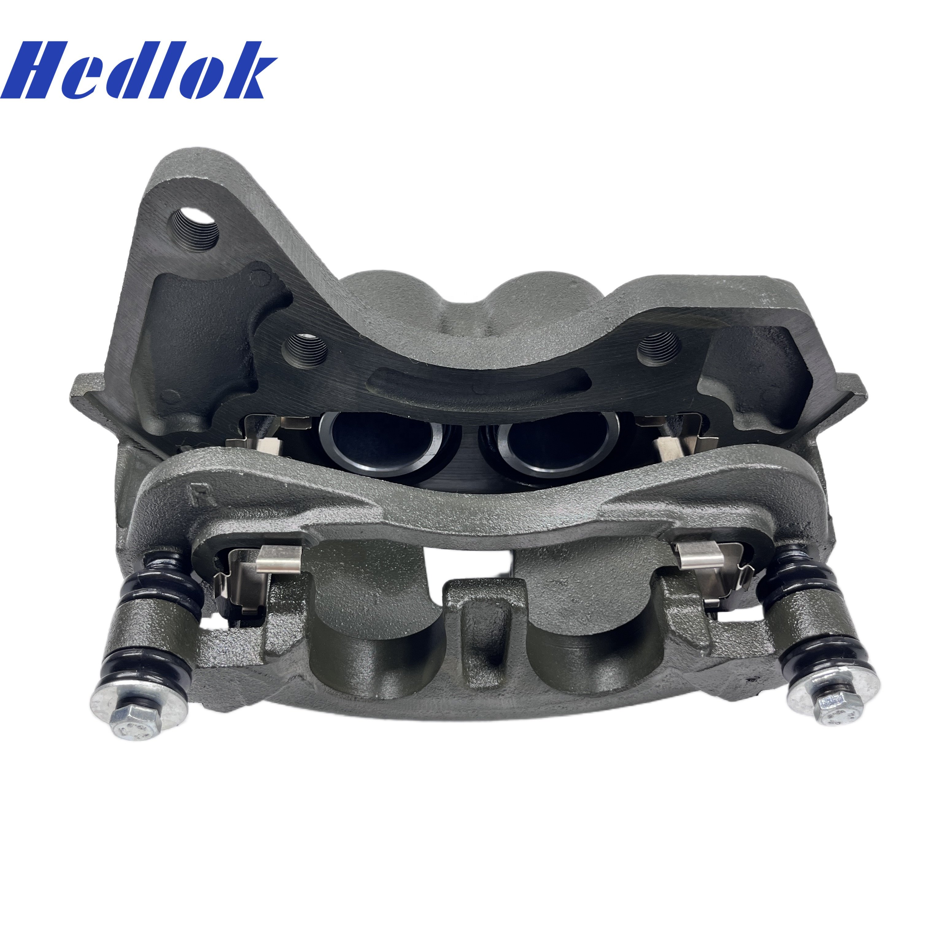 HEDLOK Front Brake Cylinder Assy RH for 1993-2022 TOYOTA COASTER 47730-36030
