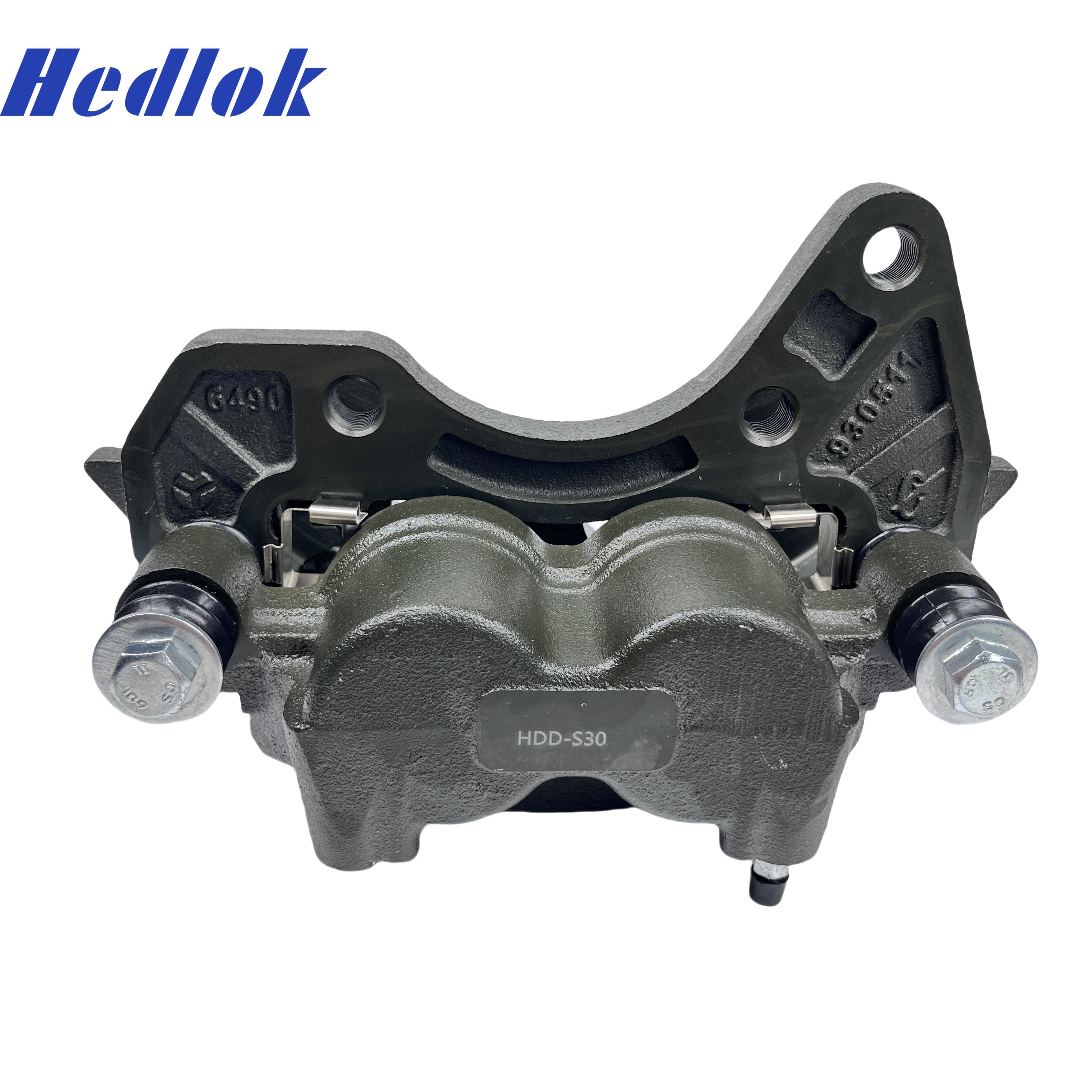 HEDLOK Front Brake Cylinder Assy RH for 1993-2022 TOYOTA COASTER 47730-36030