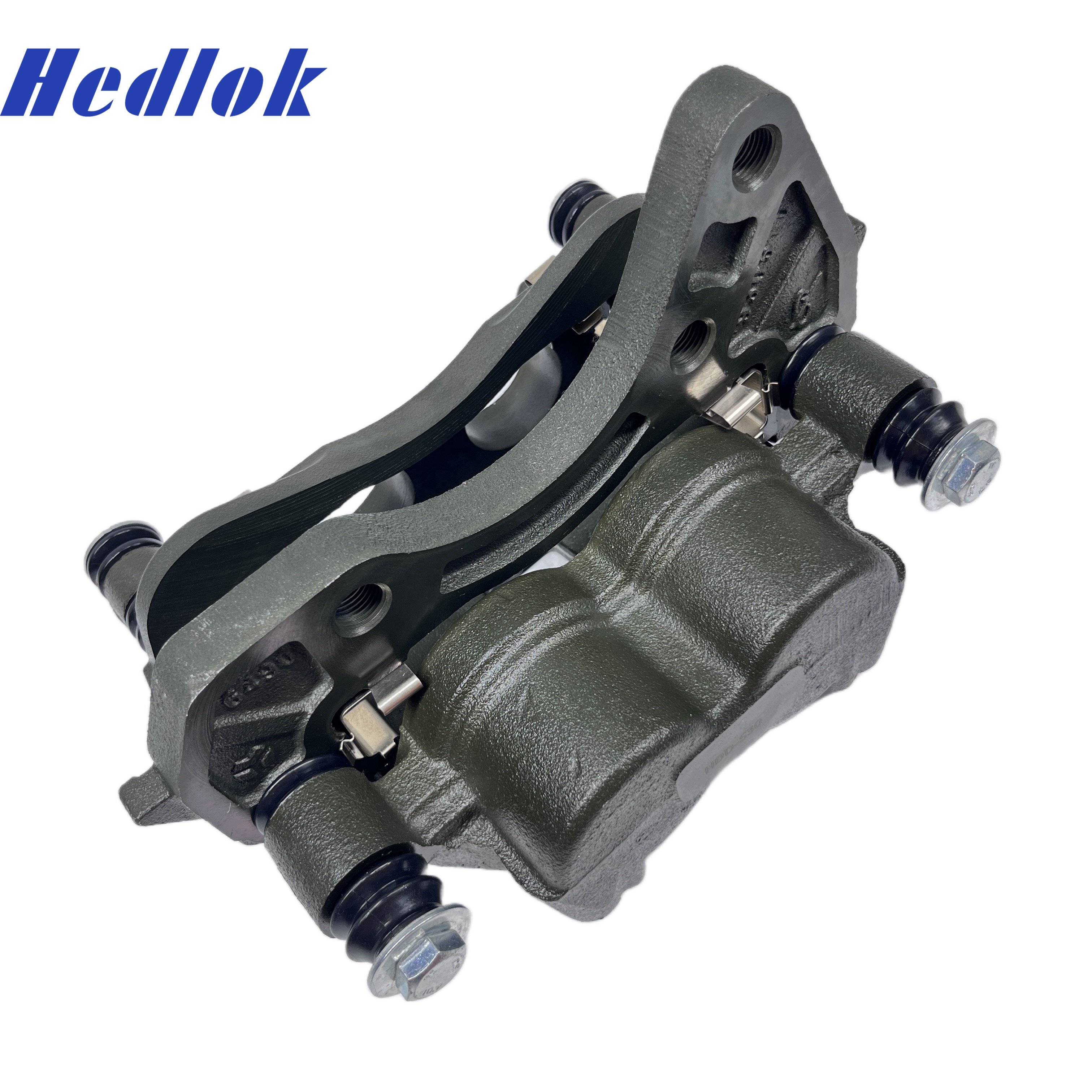 HEDLOK Front Brake Cylinder Assy RH for 1993-2022 TOYOTA COASTER 47730-36030