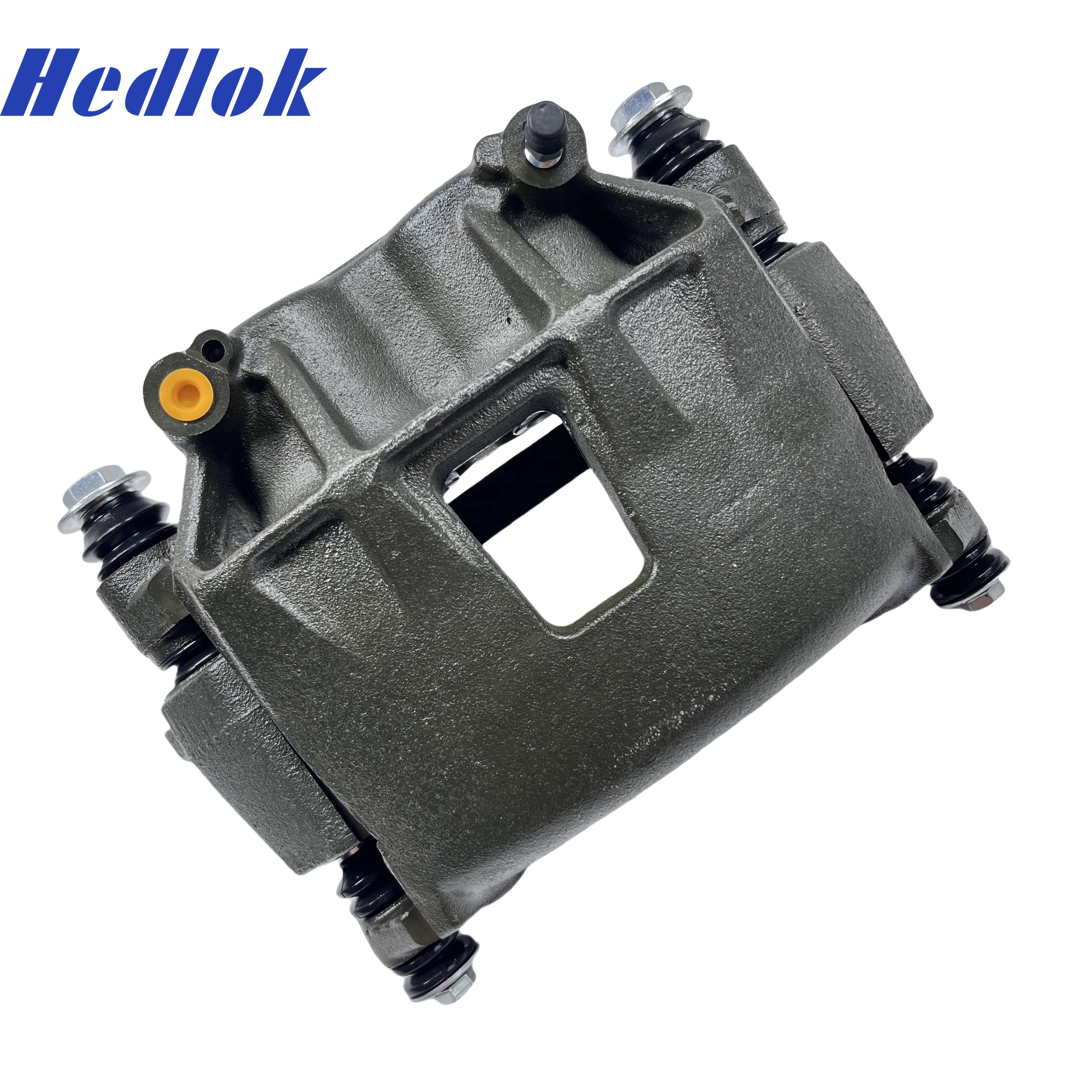 HEDLOK Front Brake Cylinder Assy RH for 1993-2022 TOYOTA COASTER 47730-36030