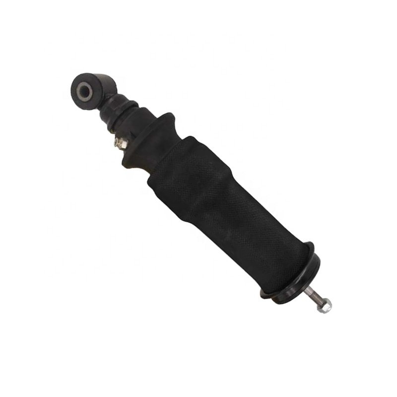 Truck Parts Cab Air Spring 1502468 Rear Shock Absorbers for Scania Accessories