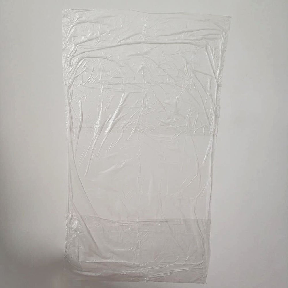 Free Sample Disposable Seat Cover Car