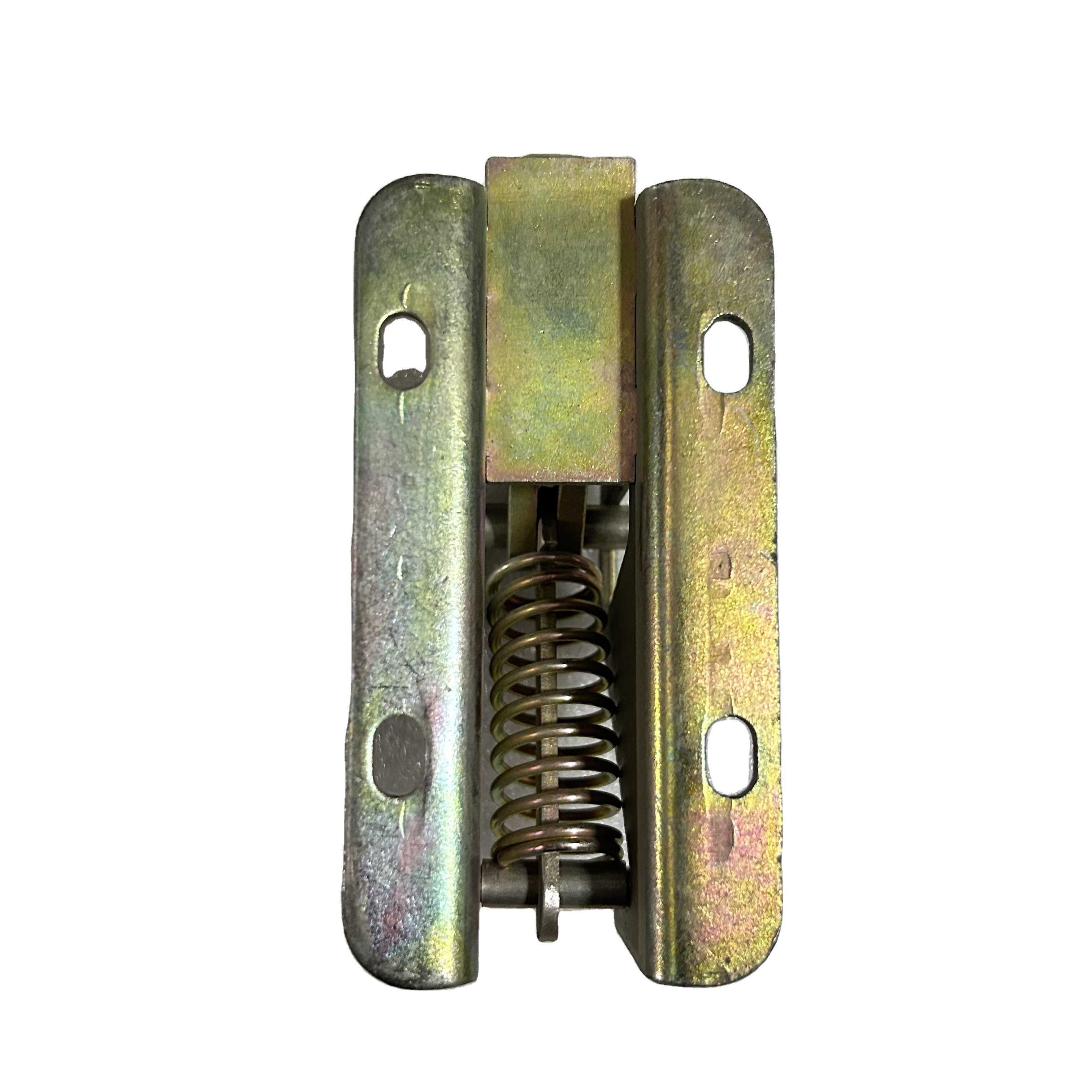 Engine Compartment Lock (model SX10/11-1000) Is Suitable for Bus Tour Buses