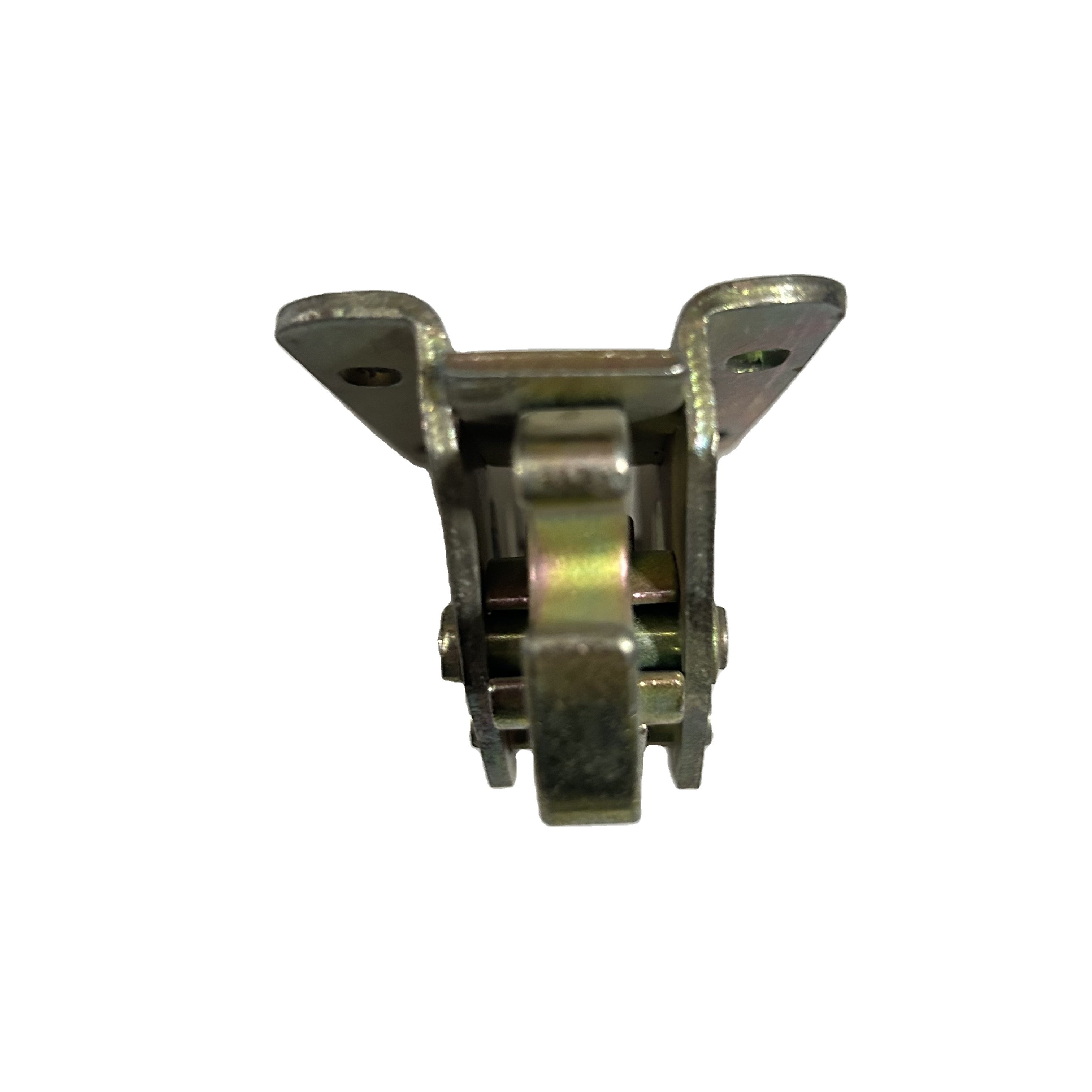 Engine Compartment Lock (model SX10/11-1000) Is Suitable for Bus Tour Buses