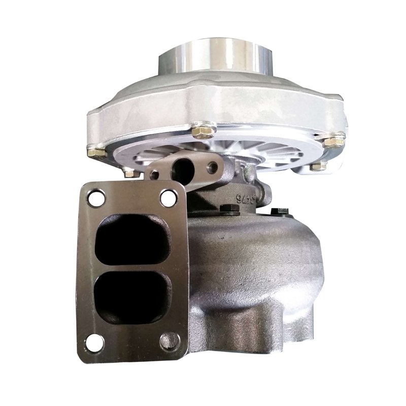 K27-502 Turbocharger with Good Quality 53279706533,53279886522, 53279886523, 53279886526, 53279886527, 0090961799, A0090961799