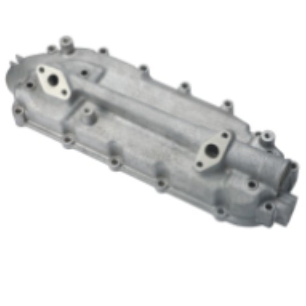 Engine Oil Cooler for Hino EH700 EH300 EH100