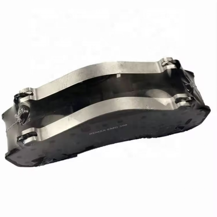 Sinotruk HOWO A7 371 T7H T5G Sitrak C7H FAW Shacman Truck Engine Spare Parts Air Filter K2841 Weichai Truck Parts