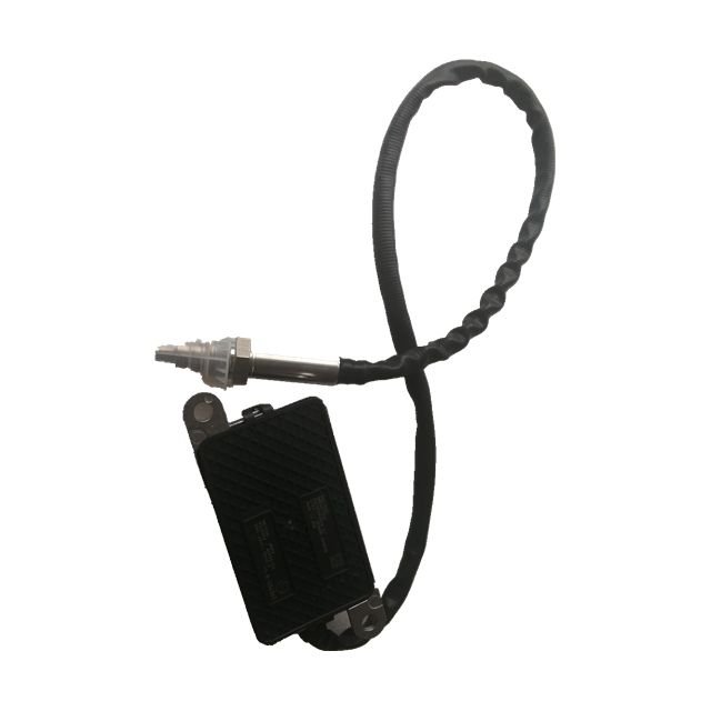 diesel Engine Oxygen Sensor 4326864 for Bus coach
