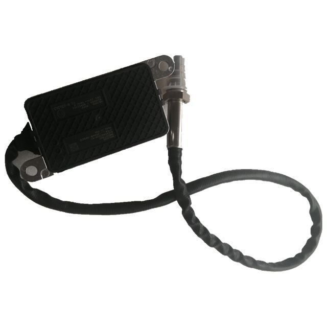 diesel Engine Oxygen Sensor 4326864 for Bus coach