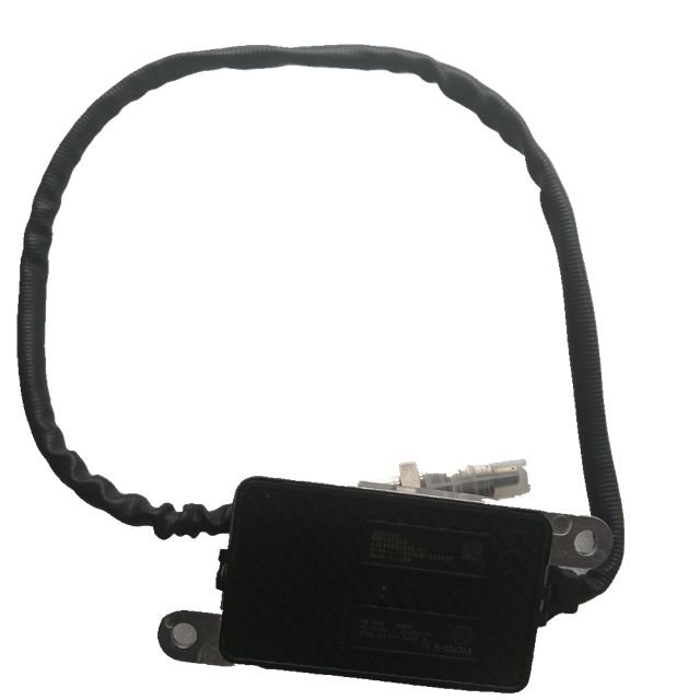 diesel Engine Oxygen Sensor 4326864 for Bus coach
