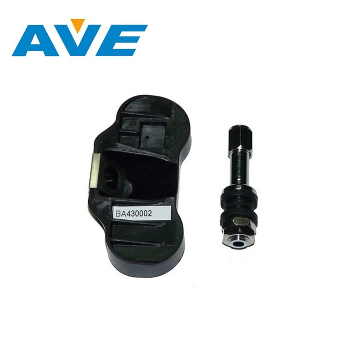 188 Psi Internal Sensor 6-10-14-18-22-26 Wheels Tire Pressure Monitoring System
