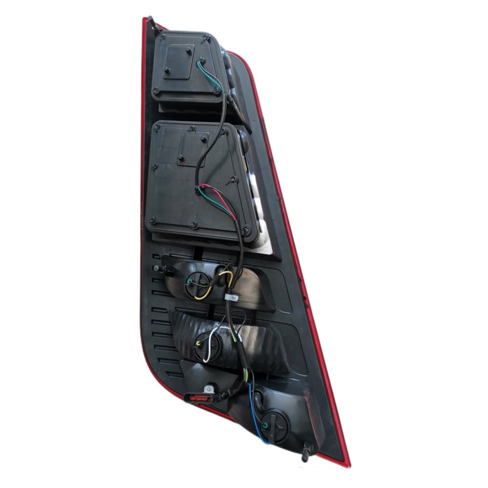 China City Bus & coach Spare Parts Rear Lamp LED Tail Light