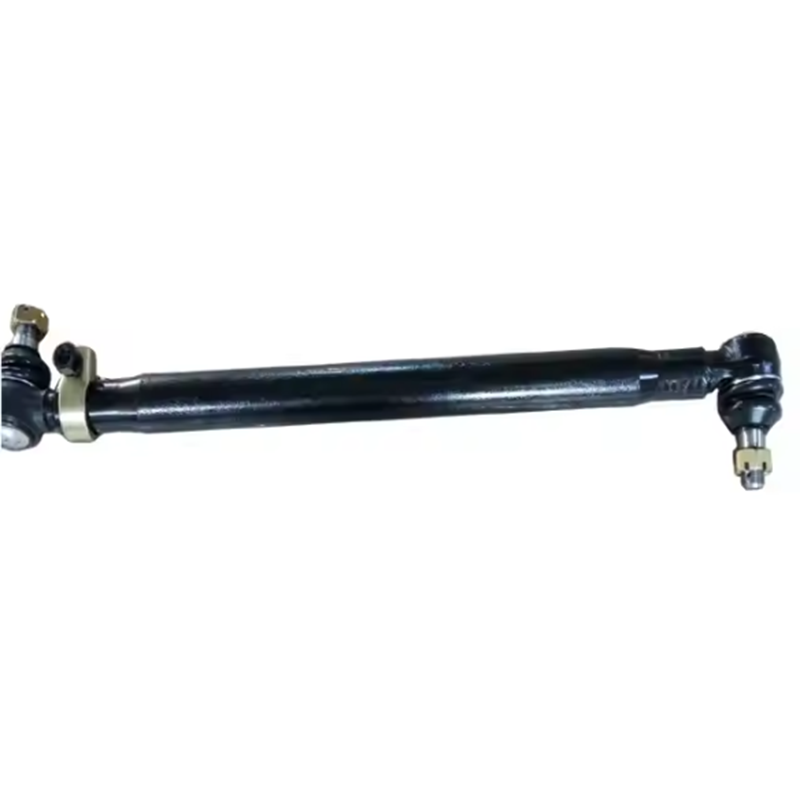 Hot Sale 20371221 21128332 21128336 21657078 8079525 Patrol Adjustable Drag Link and Tie Rod for volvo Truck
