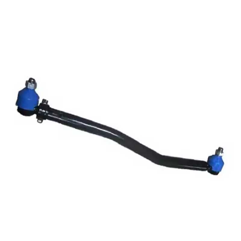 Hot Sale 20371221 21128332 21128336 21657078 8079525 Patrol Adjustable Drag Link and Tie Rod for volvo Truck
