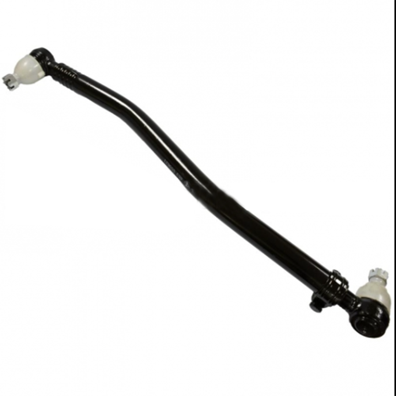 Hot Sale 20371221 21128332 21128336 21657078 8079525 Patrol Adjustable Drag Link and Tie Rod for volvo Truck