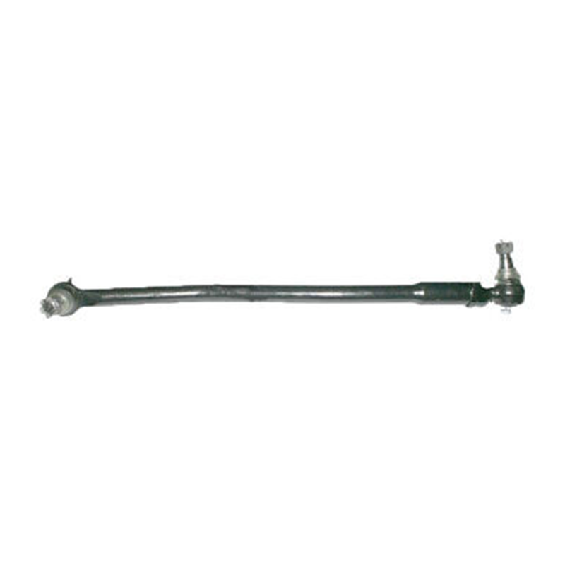 Hot Sale 20371221 21128332 21128336 21657078 8079525 Patrol Adjustable Drag Link and Tie Rod for volvo Truck