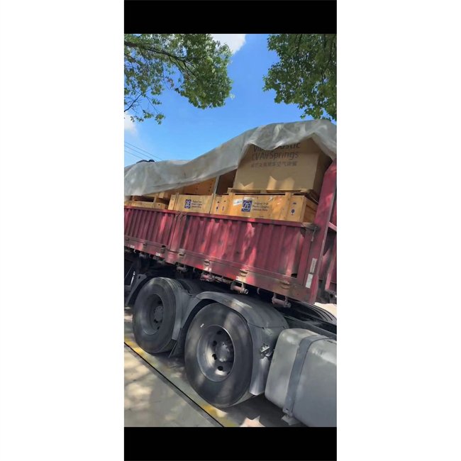 Original China Supplier Parts Used for Buses Zf Transmission Parts Zf Parts Accessories