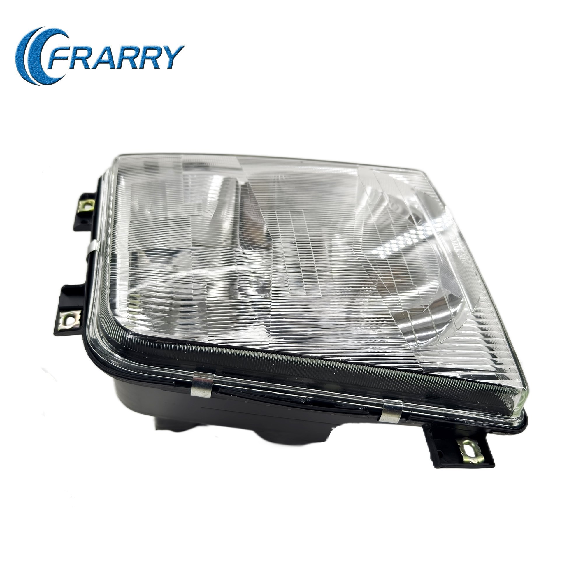 Frarry- Headlight 2D1941015 for VW LT 28-35 II Bus LT 28-46 II 1996-2006